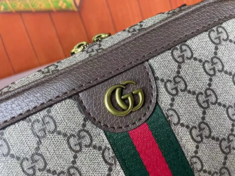 gucci aaa qualite mini sac a main pour femme s_10b66a54